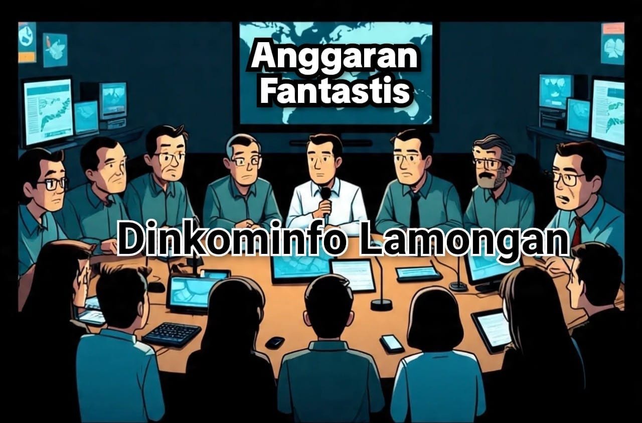 E7e36d8e fd6e 46de a152 f1bd5a71cd1e