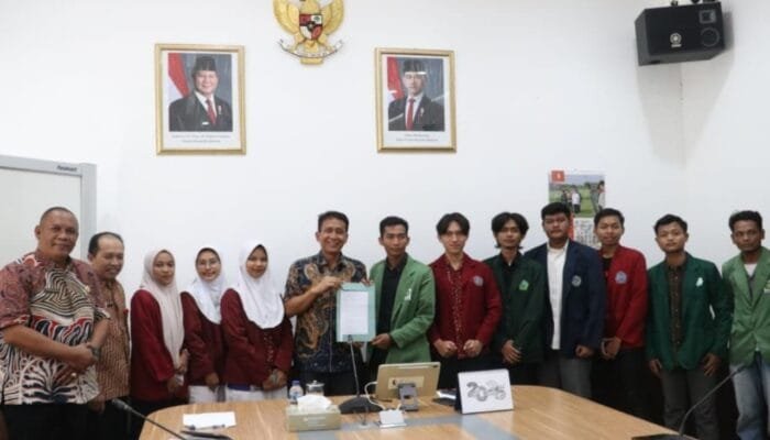 Pungli di Sekolah Bojonegoro Jadi Sorotan, Bupati Siap Bertindak Tegas