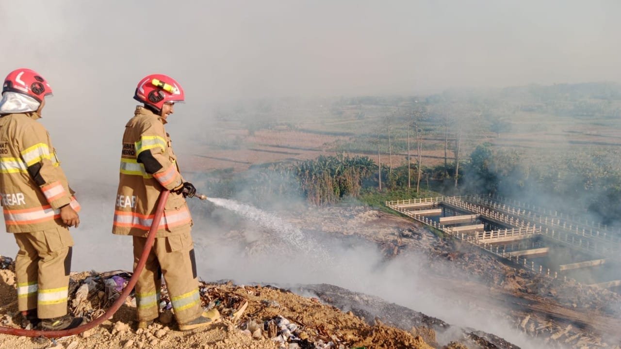 F0b41f43 82d7 4c70 8dc3 fea53b378842