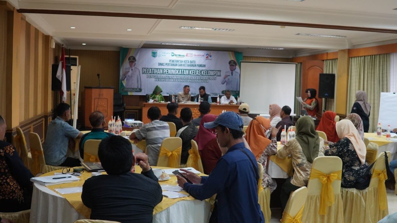 F790ad4b 93fc 4d57 a378 0dd60ed144b4