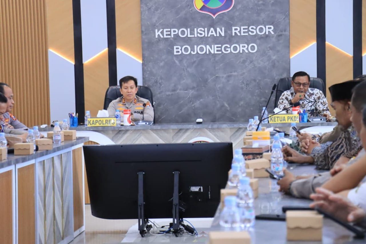 01398ba7 d0ce 46bb 9ee9 3cc370d2df19