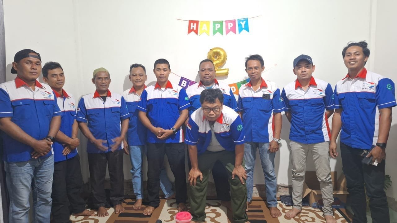 031b12c1 2275 4ad8 9eeb 52509190e941