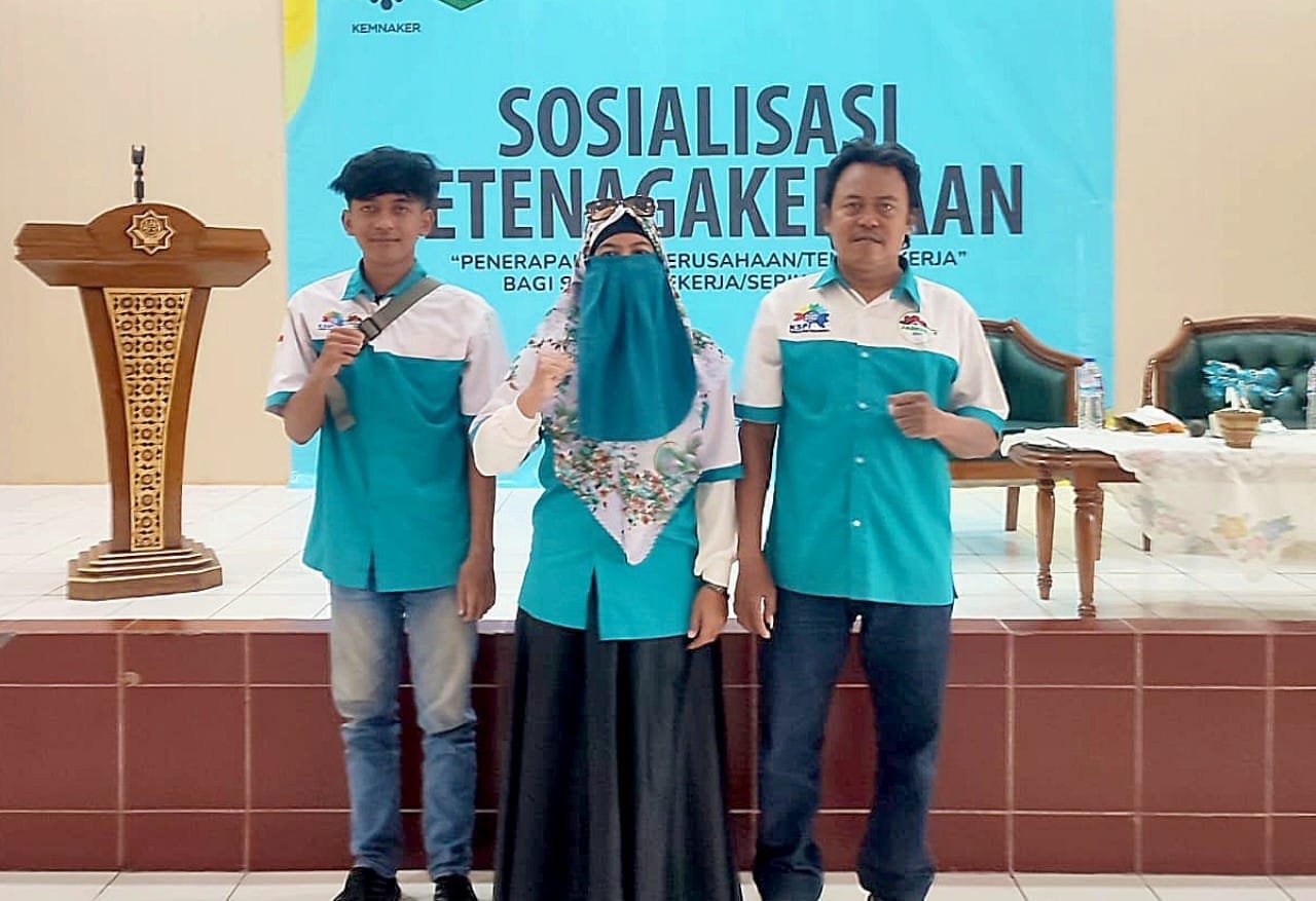 0ce4aa59 2e1d 402b ba04 39348c1ebc03