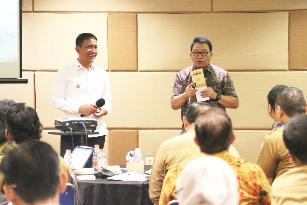 132877dc da82 4dad b053 0e42da27ac30