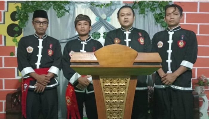 Dapat Dukungan Akar Rumput, drg. Sofan Melaju Dalam Muscab IKS PI Kera Sakti