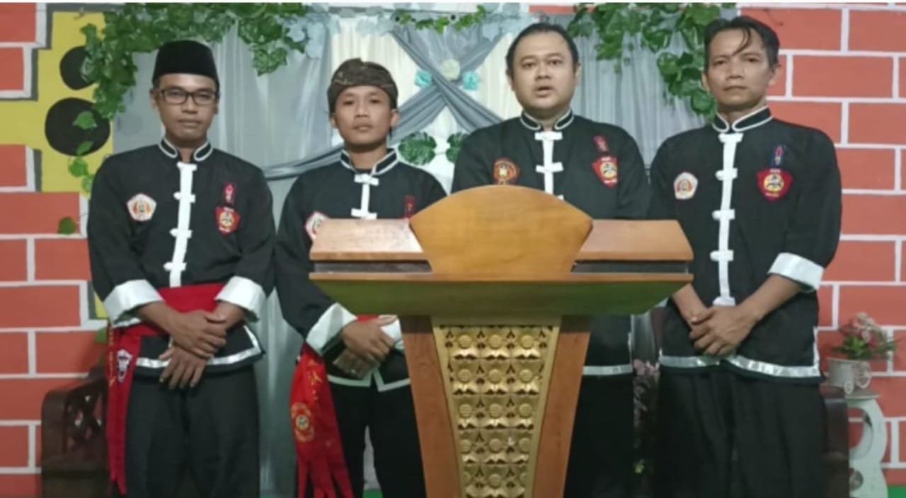 1607be0b 98fb 4e0b 9337 fd0a9280a013