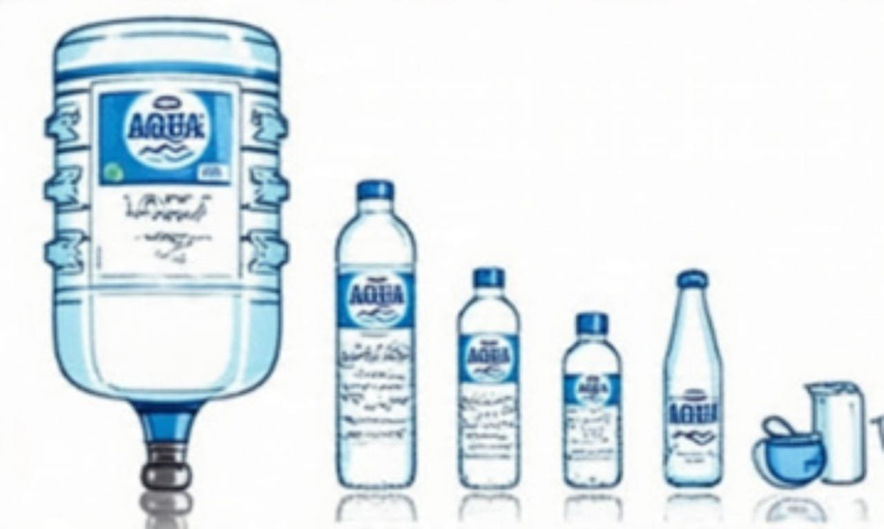 16418578 6329 478a 9ba5 d0fbea188d01