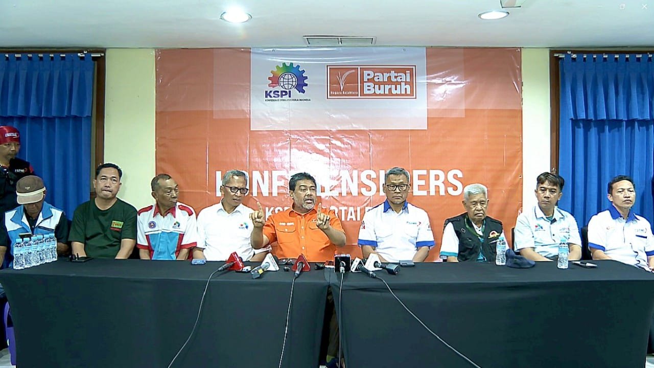 1761846758128 copy 1280x720