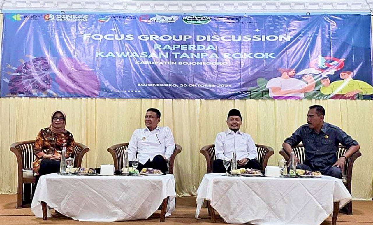 1761902749847 copy 1280x772