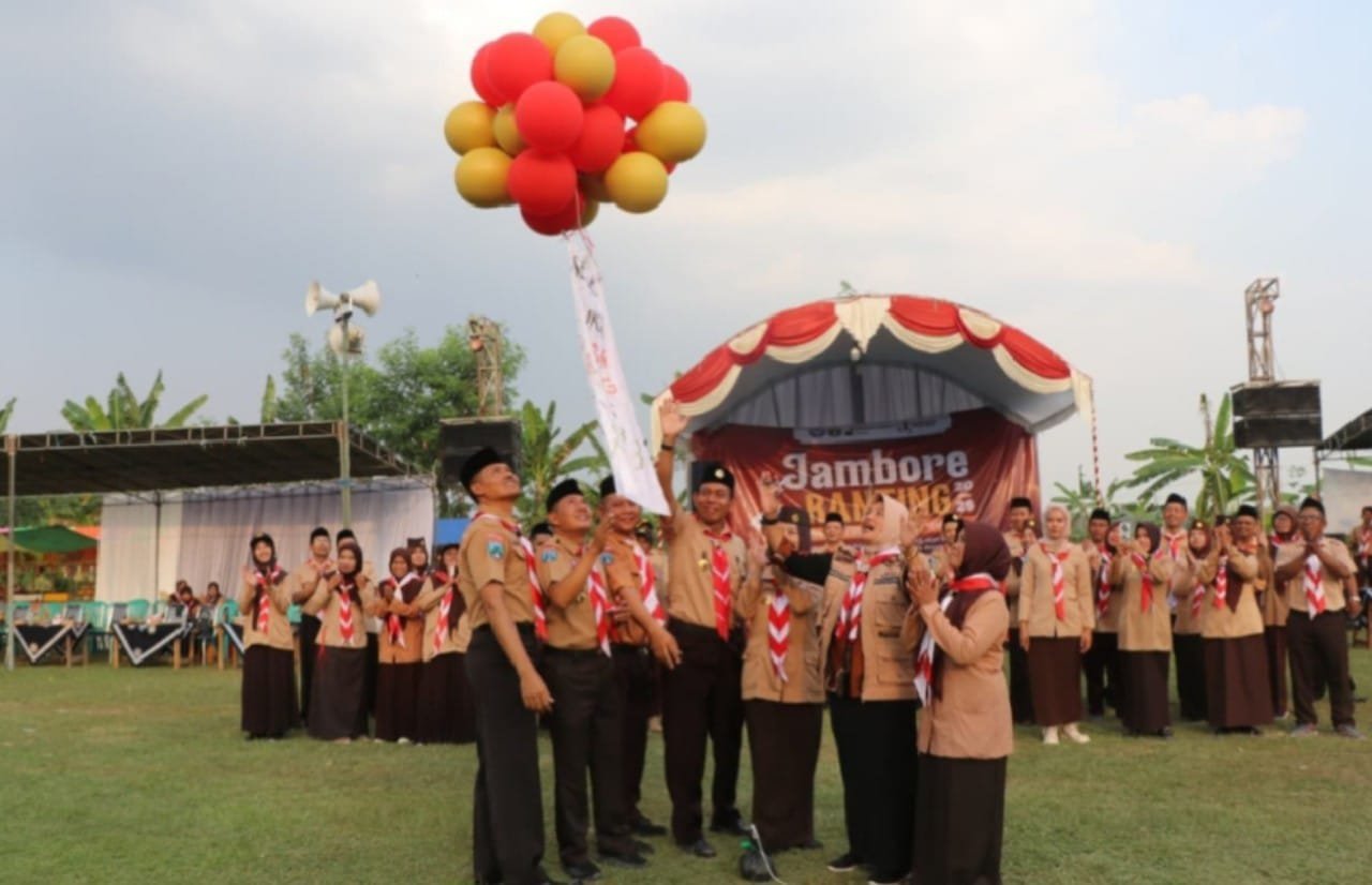 1e451ad2 b650 4454 80d7 53269c2c08c7