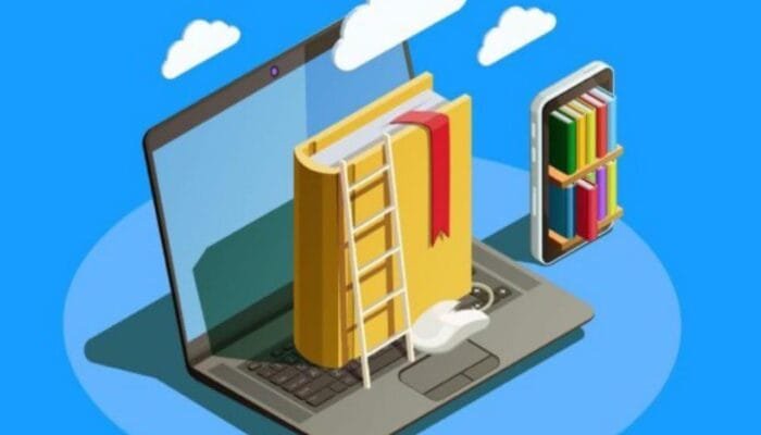 Data Jadi Senjata Bojonegoro Susun Pembangunan Akurat