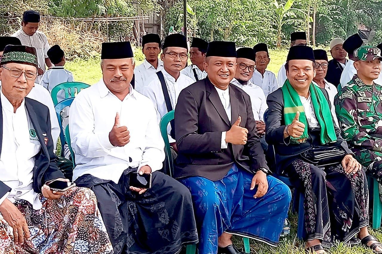 25e40783 699c 4438 9a6c e00cabab8dc2