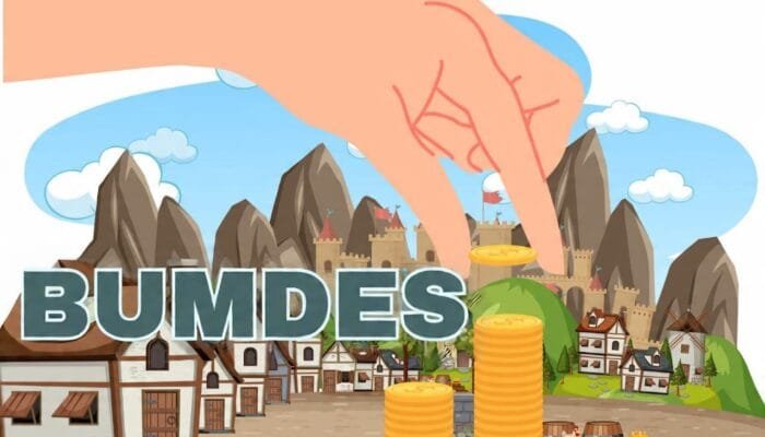 Warga Bojonegoro Wajib Tau, DPMD Buka Rekrutmen Pendamping BUM Desa 2025