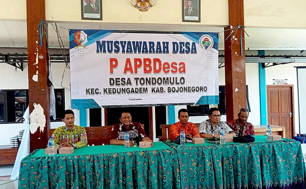 27849351 b211 4c71 816d 419302b21b99