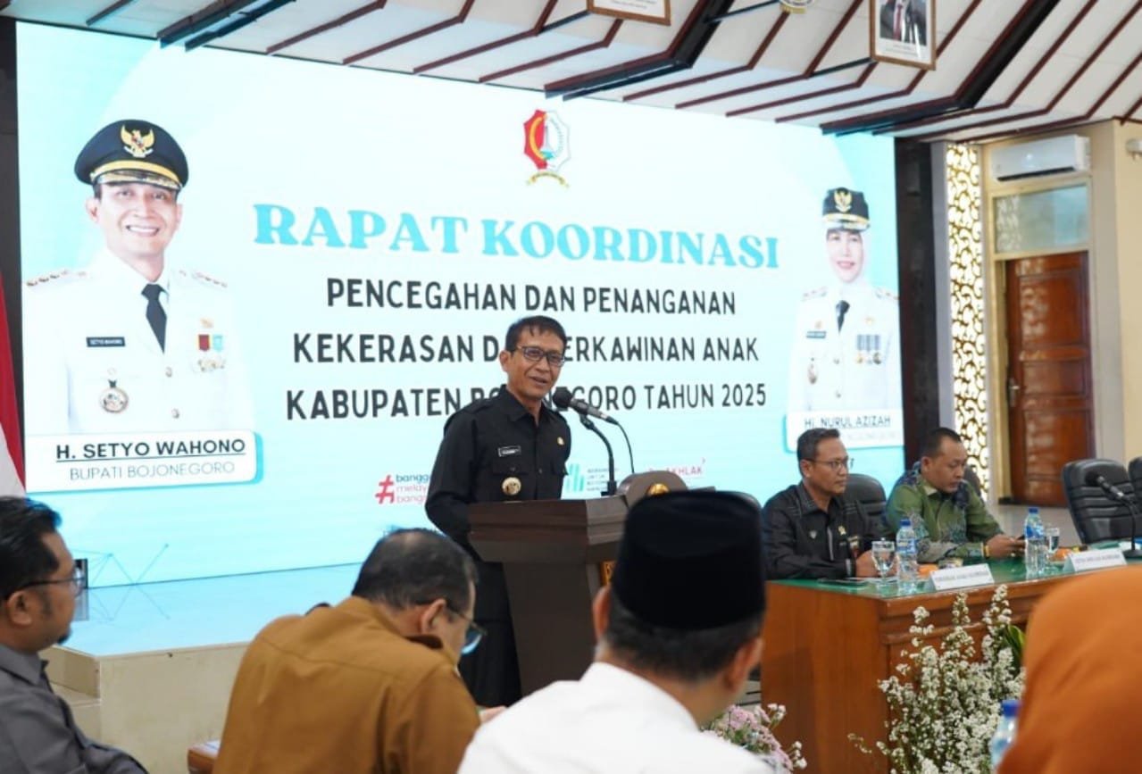 2b64c862 3de6 44af a021 19ca993f6308