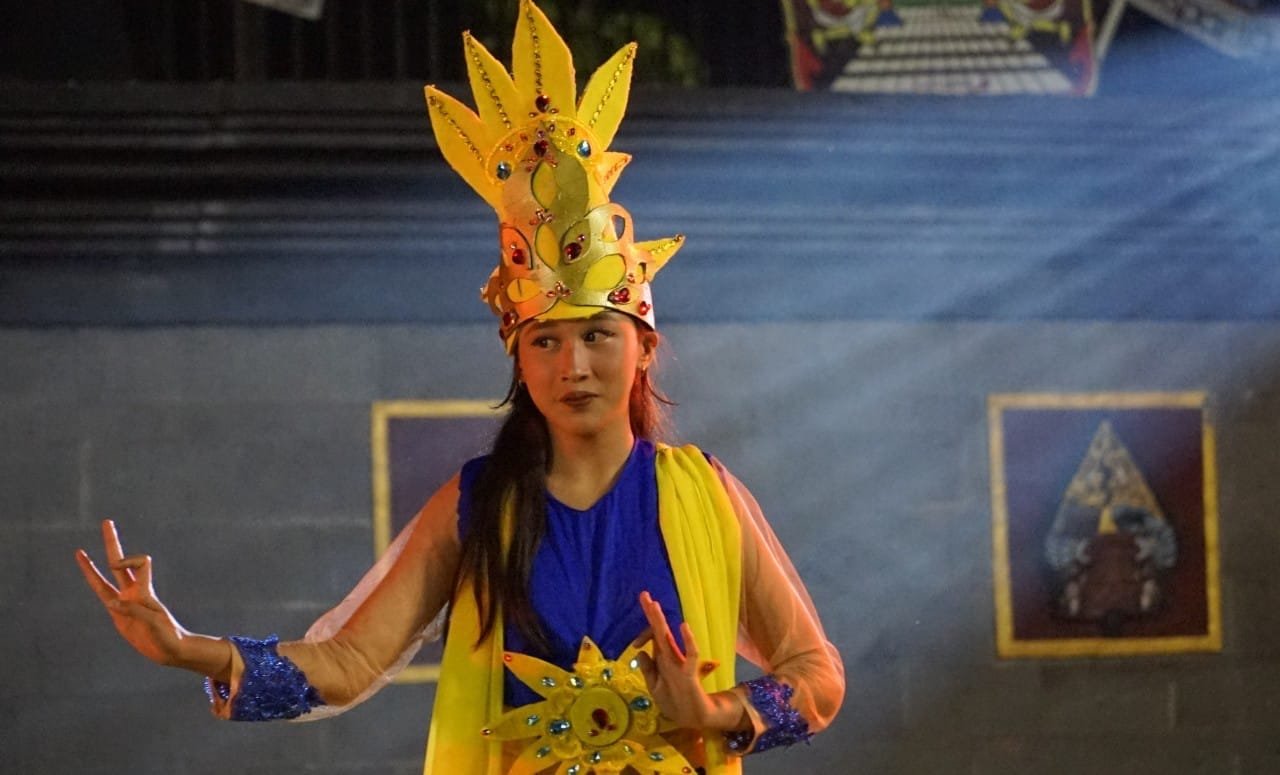 2eaa0e1e d182 4e9c 931f b3089abc2862