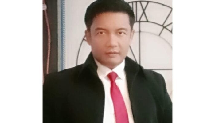 Dugaan Jual Beli Hukum Menguat, Hakim PT Pontianak Jadi Omongan Publik