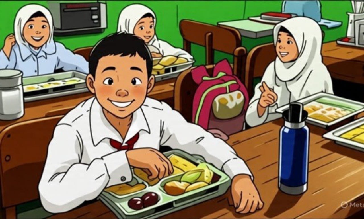 31e96190 14a0 4aa9 988c 105df38bfa8b