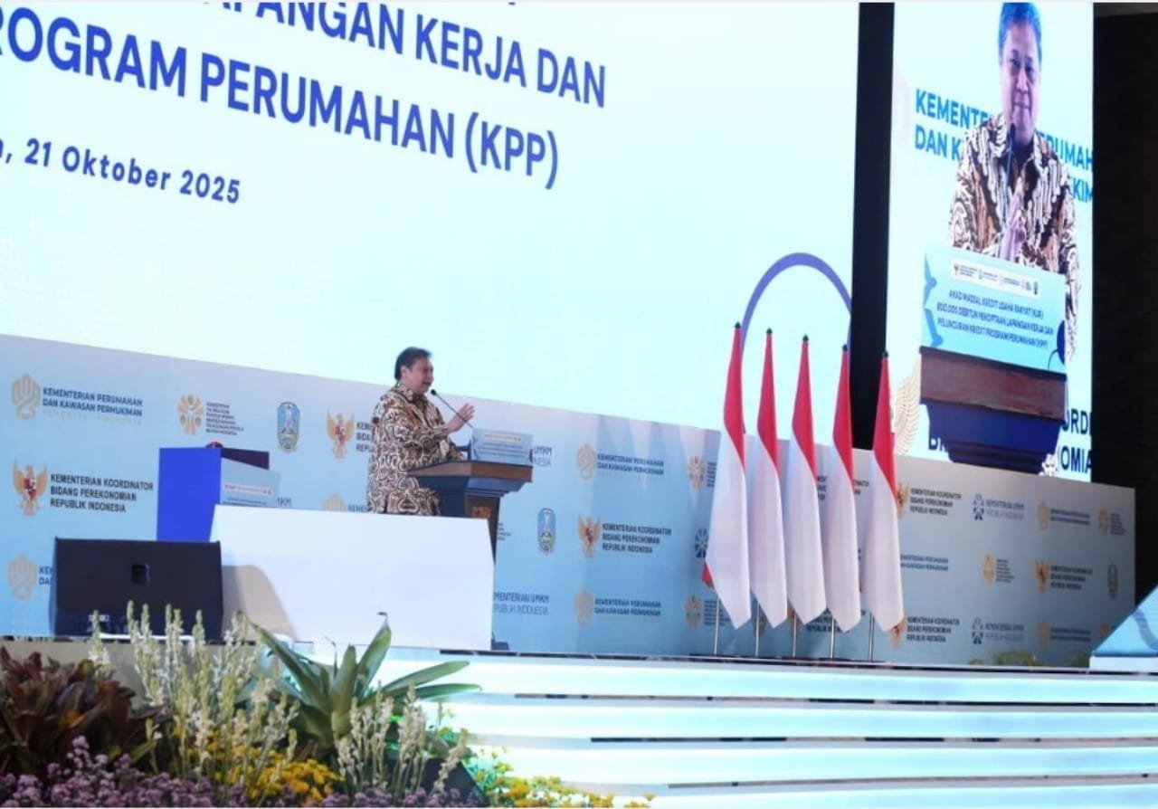 3c3d52e1 91f1 43c9 b761 828625ce2565