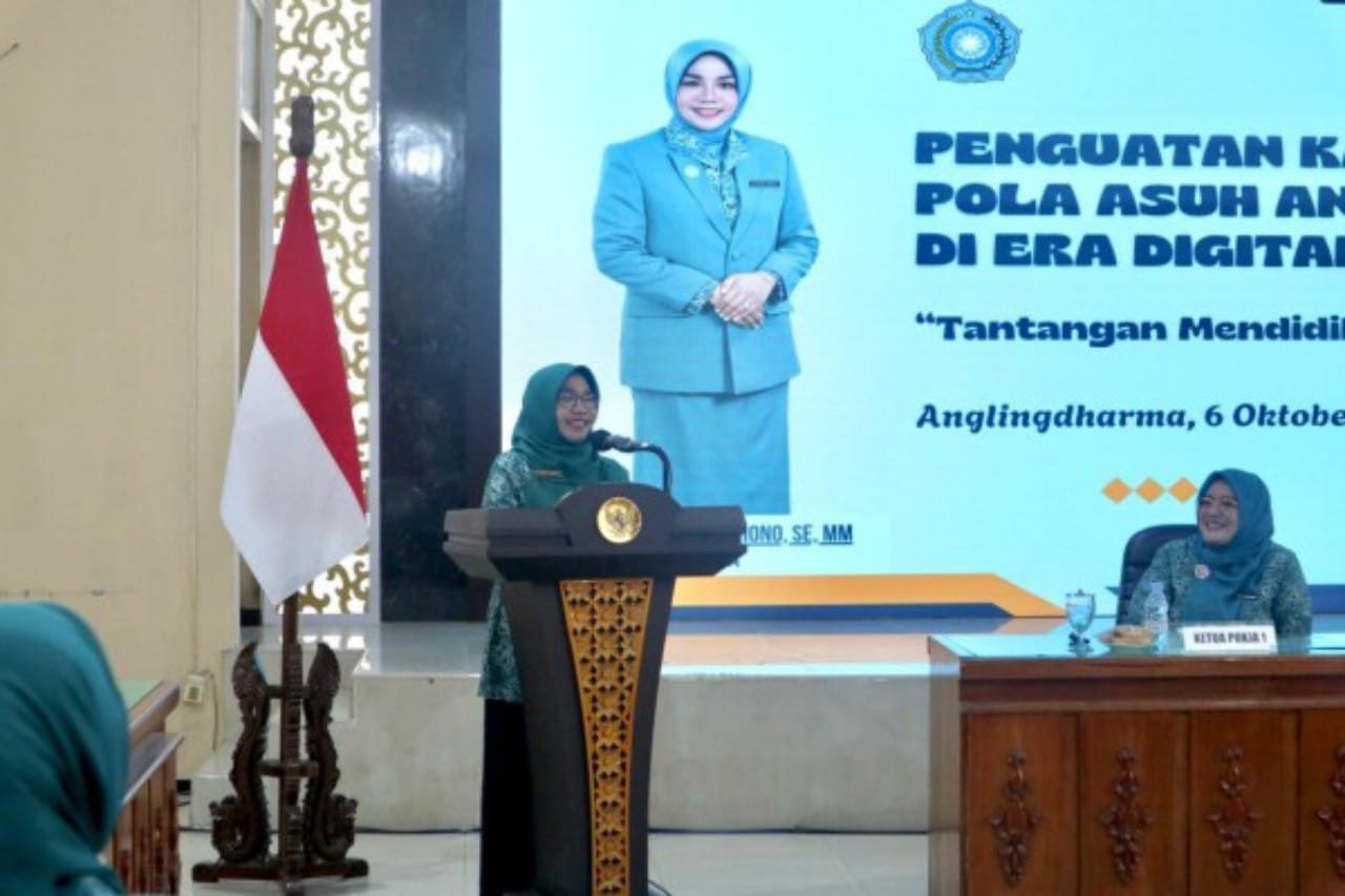 4db6a966 fd1f 45db 867e 4419fa789caf