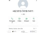 4ff5d397 9cf8 4430 ba25 359c6cb018c3