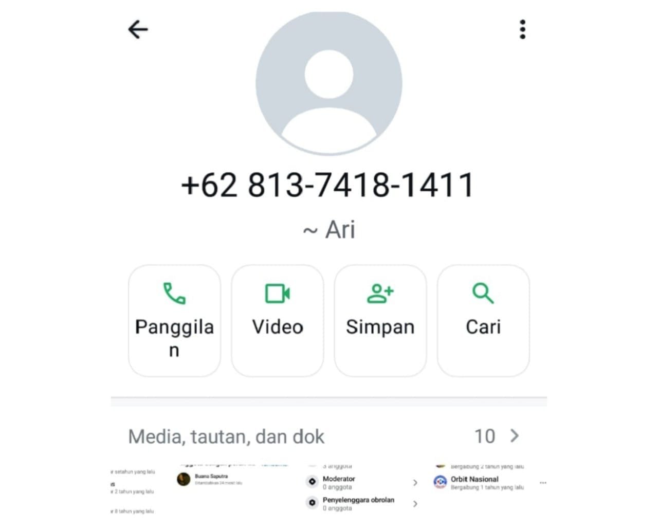 4ff5d397 9cf8 4430 ba25 359c6cb018c3