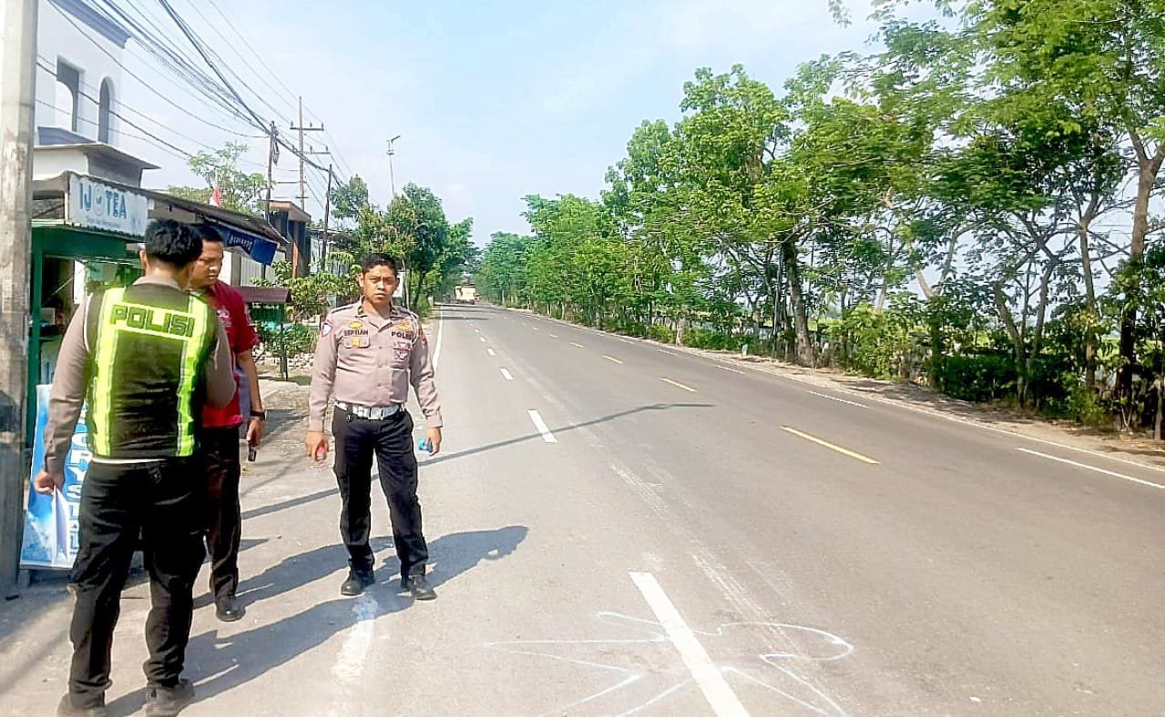 5094daf9 4929 4fec 9e63 6429c6e7f5ae