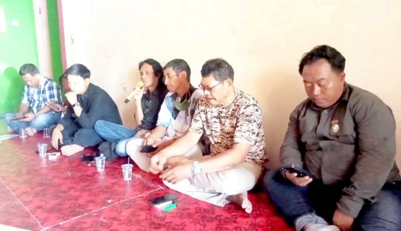 53927275 508e 4482 86e3 a5e77e5de7aa