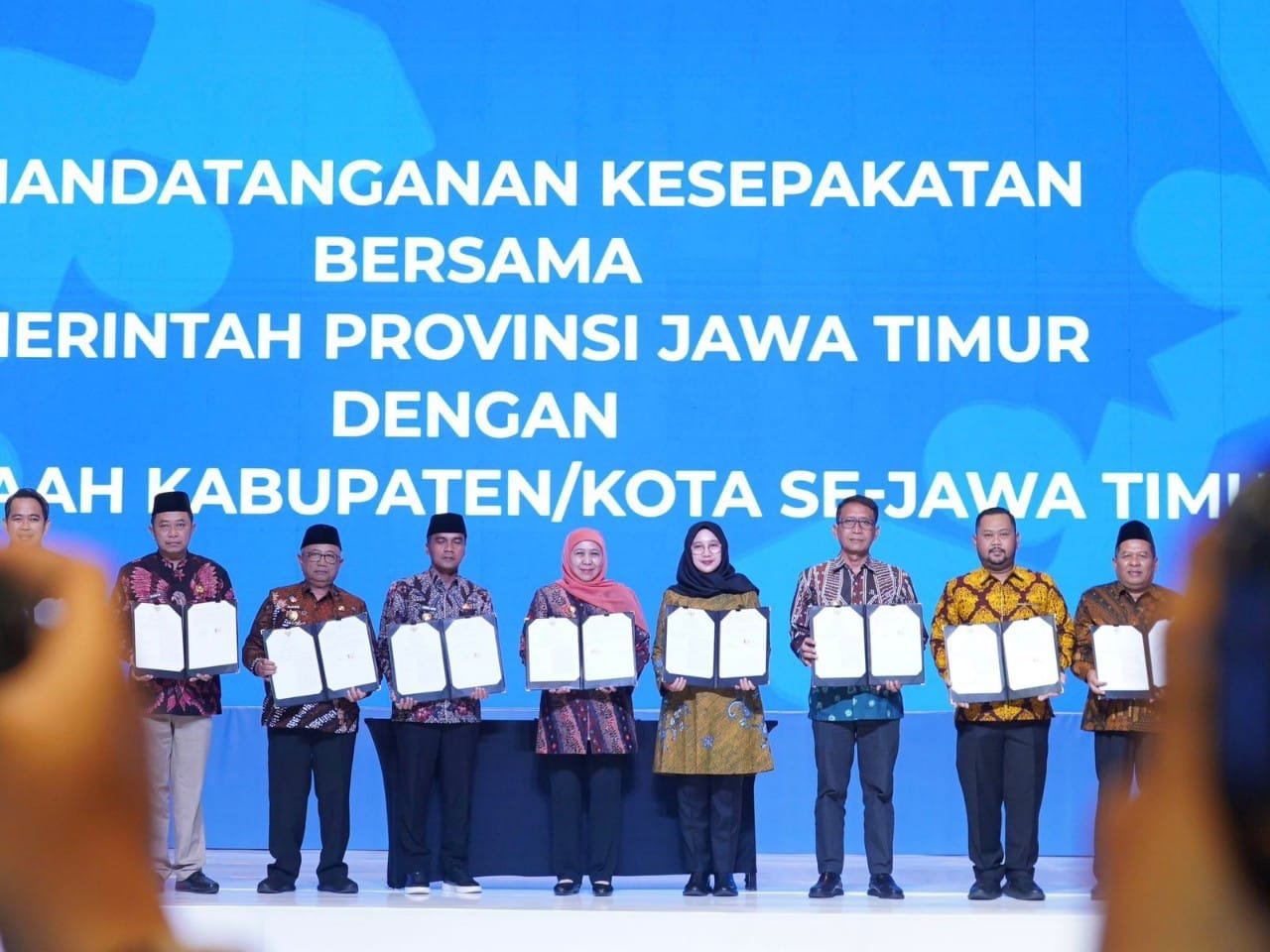 53ba139c 8a4e 406e 81f1 594a2c9248c7