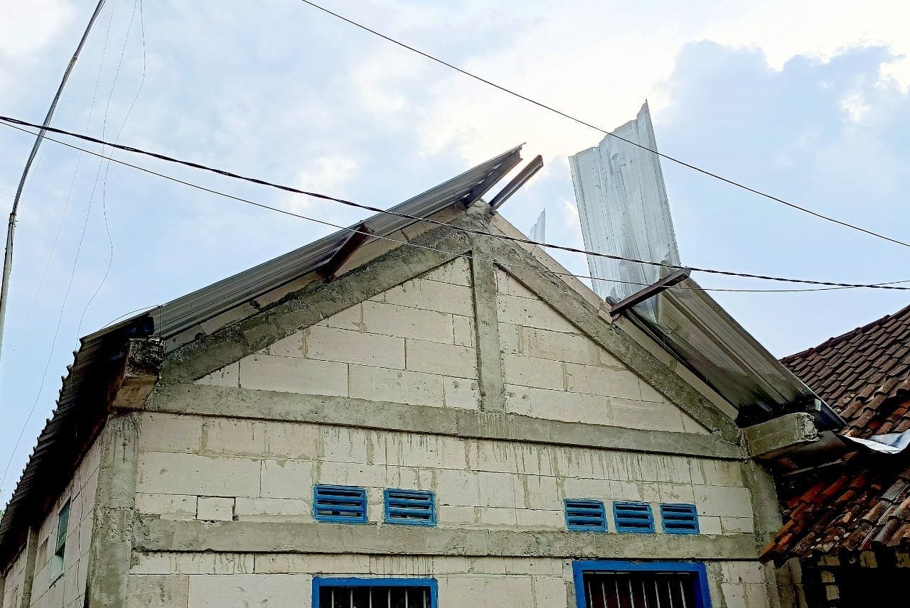 541ce58f bbe0 4656 a2f3 9e9423c11c30