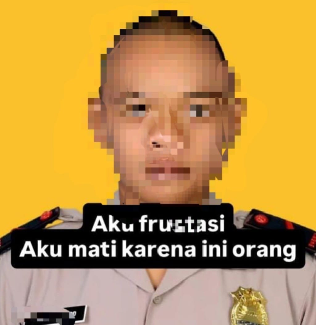 56303ff2 231b 479e 8ba3 6ff24a47565b