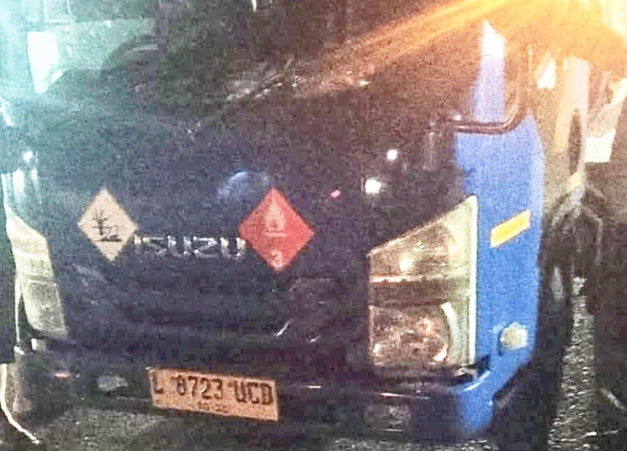 58f0239f 2d42 4baa a7a8 af3ca756992a