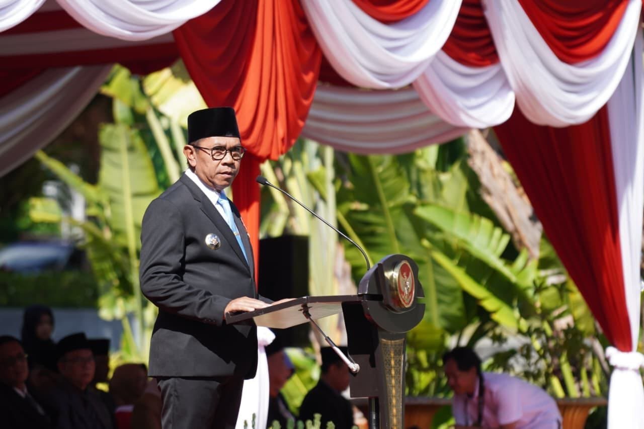 Wali Kota Batu Resmikan Desk Harmoni mBatu Sae di Momentum Hari Kesaktian Pancasila 5bb30af3 3aa8 4338 a112 e4addd0e95f5