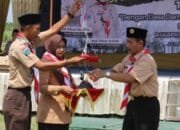 5bc28ec0 d97f 40ec ad94 a6191608743c