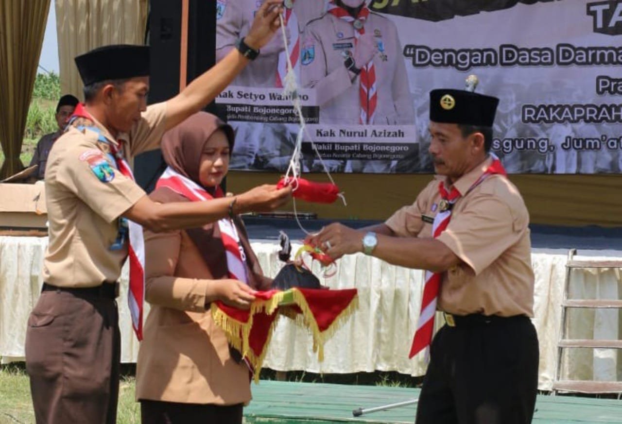 5bc28ec0 d97f 40ec ad94 a6191608743c