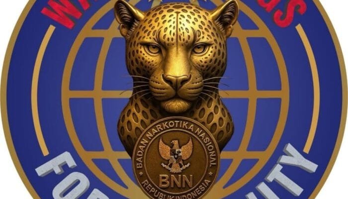 Kombes Pol Heru Ungkap Fakta Soal Biaya Rehabilitasi Narkoba: Negara Menjamin Hak Pemulihan