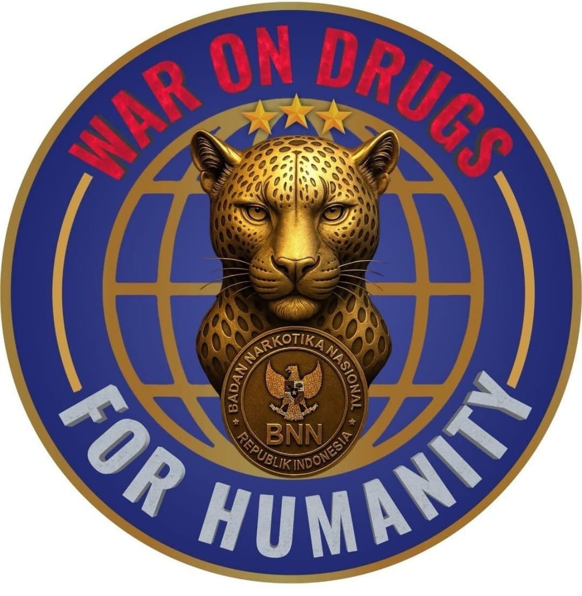 5ce44f4b bbee 42e7 93f4 bbf7a0fd5949