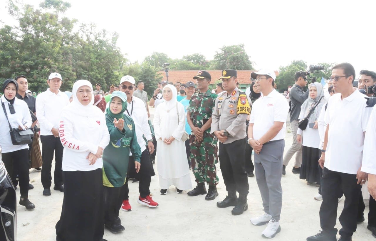 5f11dda7 a826 48ef b7ea 408353d220e3