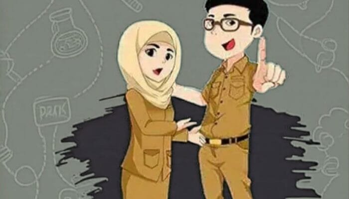 Ujian Perangkat Desa di Bojonegoro Ricuh, Kepala Desa Sumberarum Dituding Tidak Transparan