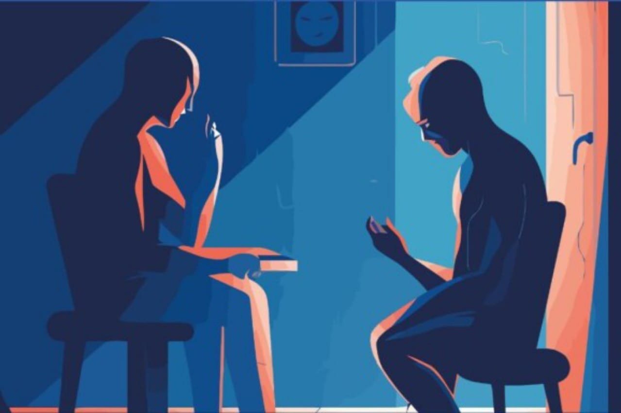 63f77a8e aed2 400b 8cab d38eb66e430e