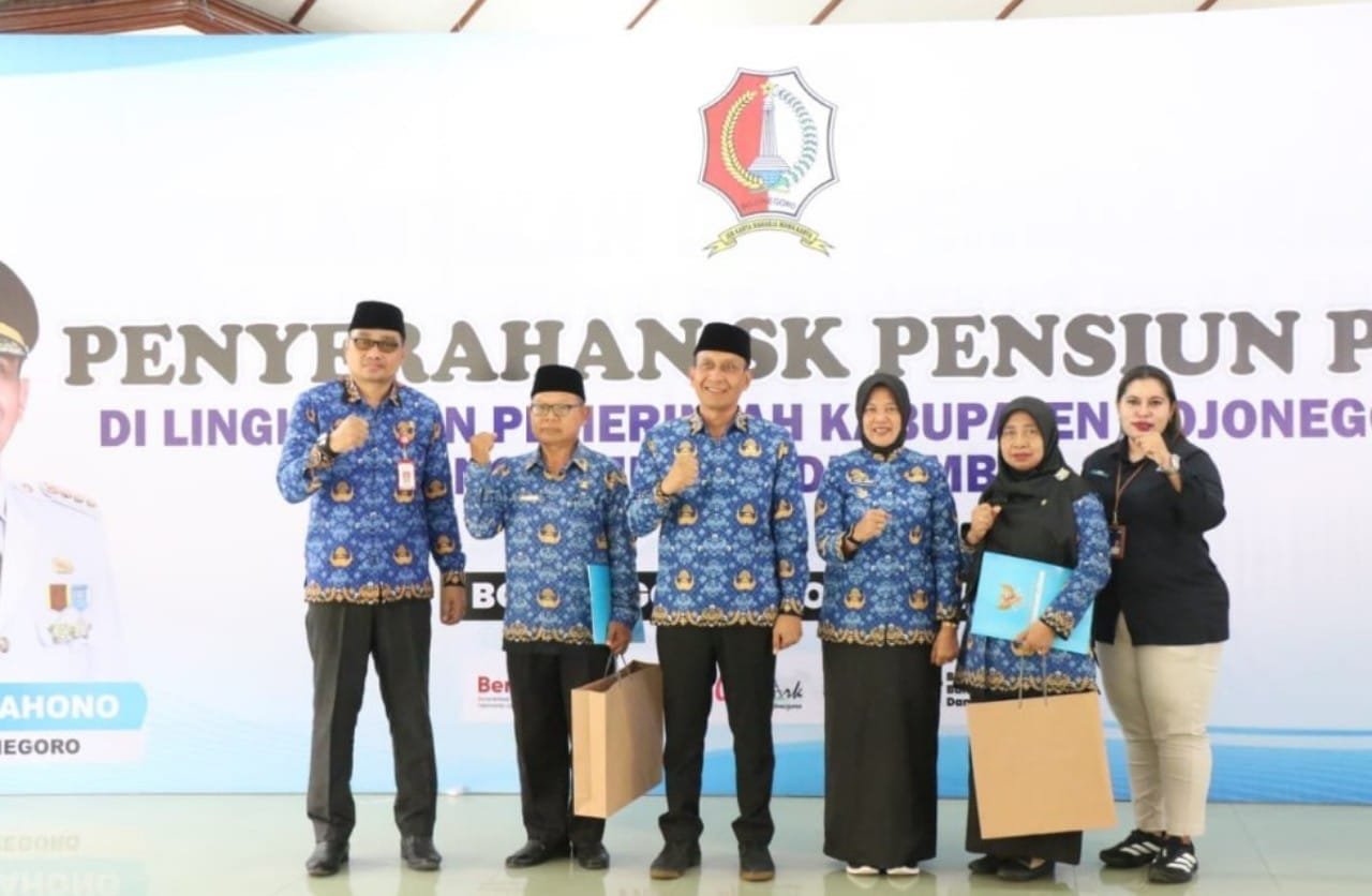 66e6cfd0 43a2 4a86 a2e7 1f0345b8977d