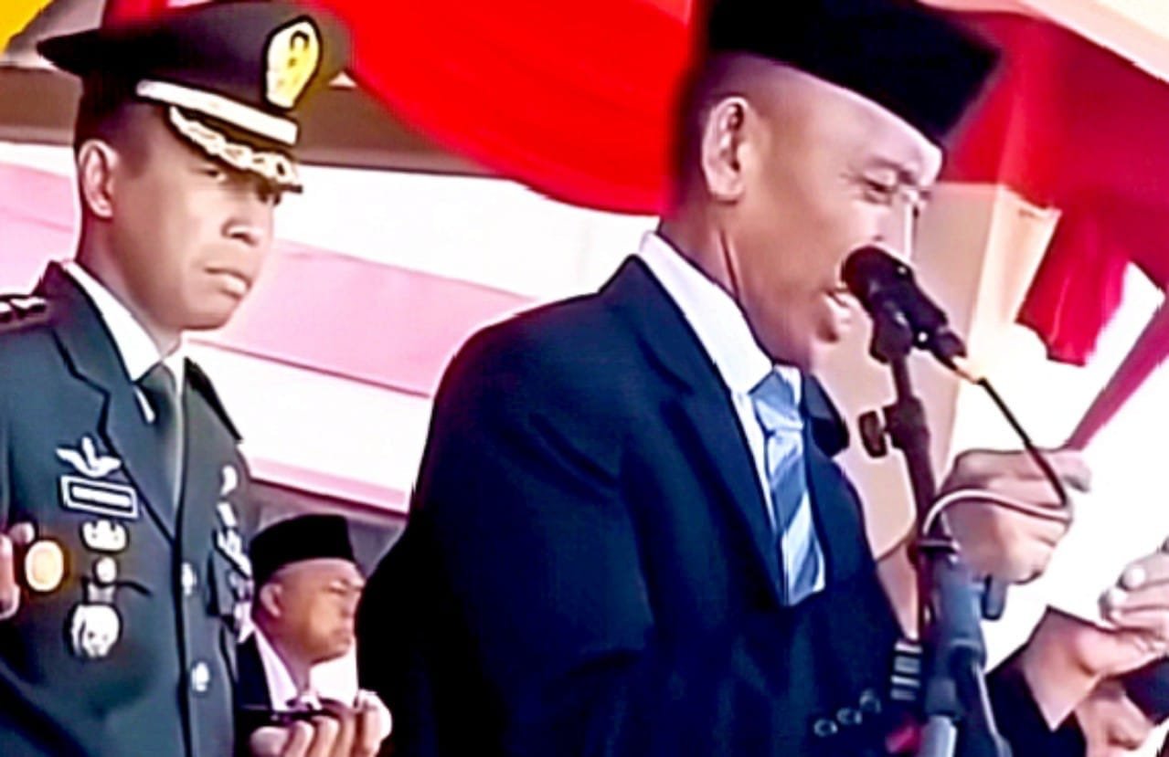 67e02459 2689 4fa0 99d5 fa617b73fc1d