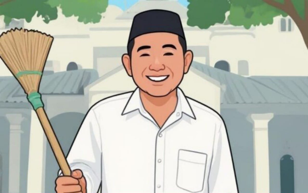 6b189087 0f2b 450f 9d04 23f2f3dfcdfb