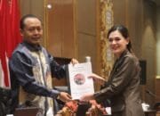 PDIP Perjuangan: Kawasan Tanpa Rokok di Bojonegoro Penting, Tapi Jangan Lukai Ekonomi Tembakau Lokal