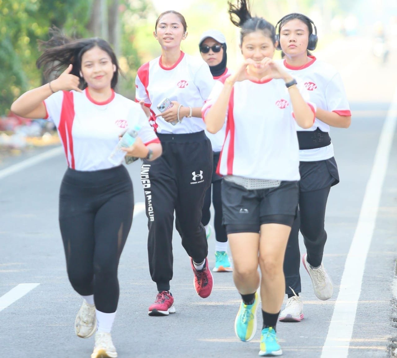 72d5c509 c43a 48b3 b464 dd7740f1b082