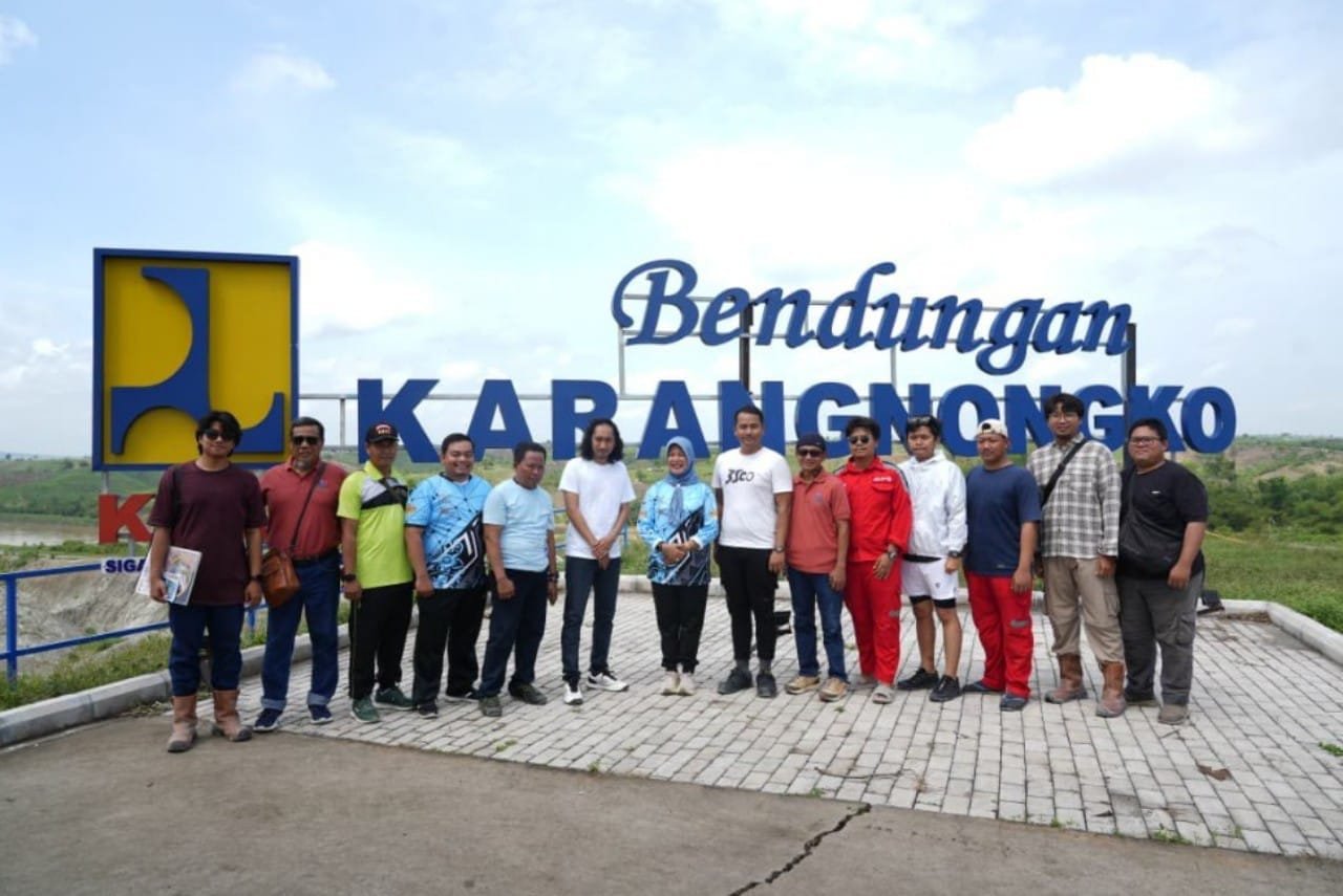 77b2040c df49 4eeb a867 71e2e9560e88