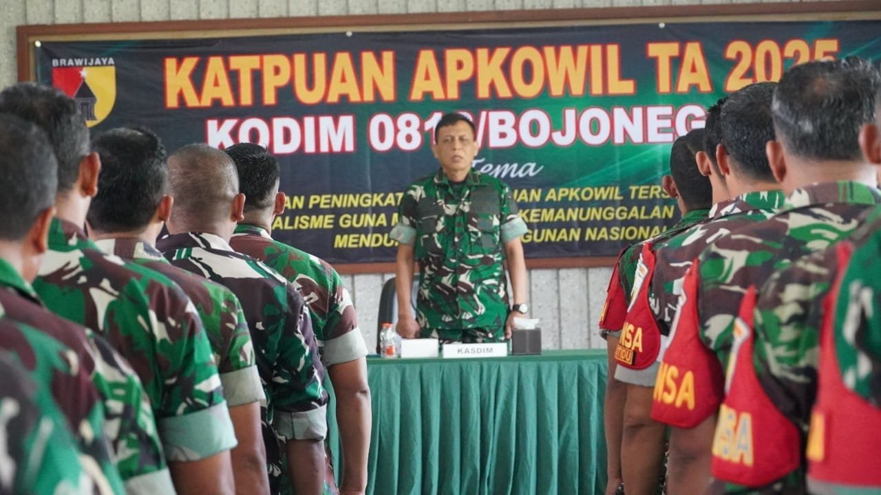 78a3bc3e d043 4c50 b371 bdec69495fc9