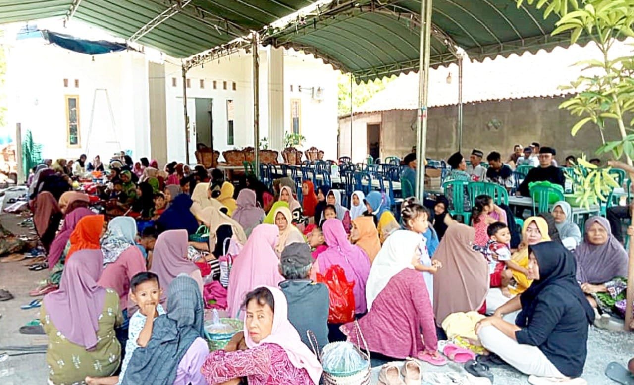 79a0c0fa 2949 4776 bb3e 6d8372f3b3f4