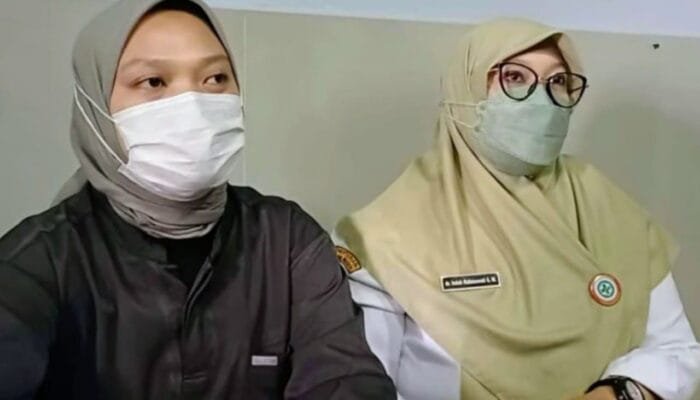 Makan Bergizi Gratis, Empat Siswa SD Lamongan Mual Karena Faktor Ini