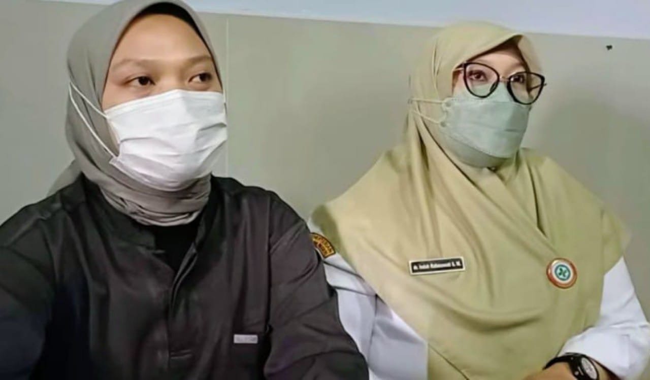 7b84fb0e 19d3 4556 82f3 7493e13c8f52